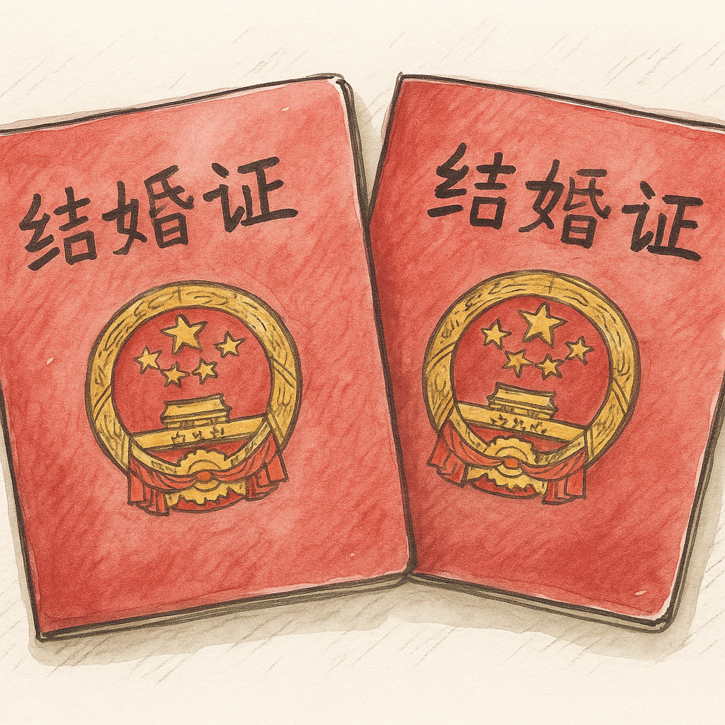 Tianjin